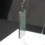 هر چیزی که باید در مورد گوشی Galaxy S25 Edge بدانید