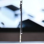 یک ویژگی مهم از نمایشگر گوشی Galaxy S25 Edge حذف شد