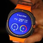 گوگل از Wear OS 6 رونمایی کرد که در اواخر امسال برای ساعت‌های گلکسی عرضه می‌شود