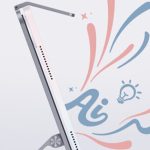 تبلت Honor Pad 10 ؛ همراه هوشمند دانشآموزان