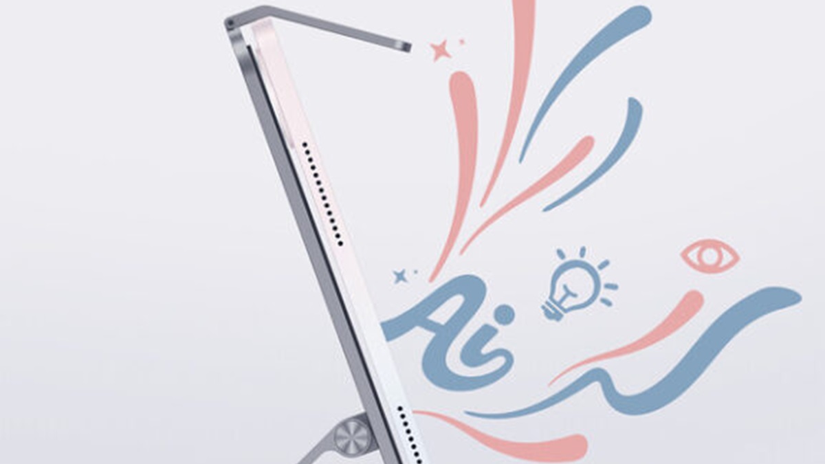 تبلت Honor Pad 10 ؛ همراه هوشمند دانشآموزان