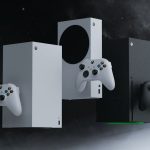 قیمت جهانی کنسول‌ها، لوازم جانبی و بازی‌های Xbox توسط مایکروسافت افزایش یافت