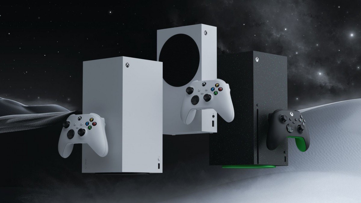 قیمت جهانی کنسول‌ها، لوازم جانبی و بازی‌های Xbox توسط مایکروسافت افزایش یافت