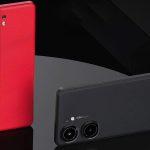 غول سرعت در راه است ؛ گوشی iQOO Neo 10 با باتری 7000 میلی‌آمپر و شارژ 120 واتی