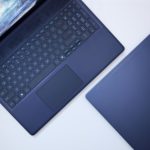 دو لپ تاپ جدید Alienware Aurora 16 و 16X معرفی شدند ؛ مخصوص گیمرهای میان‌رده
