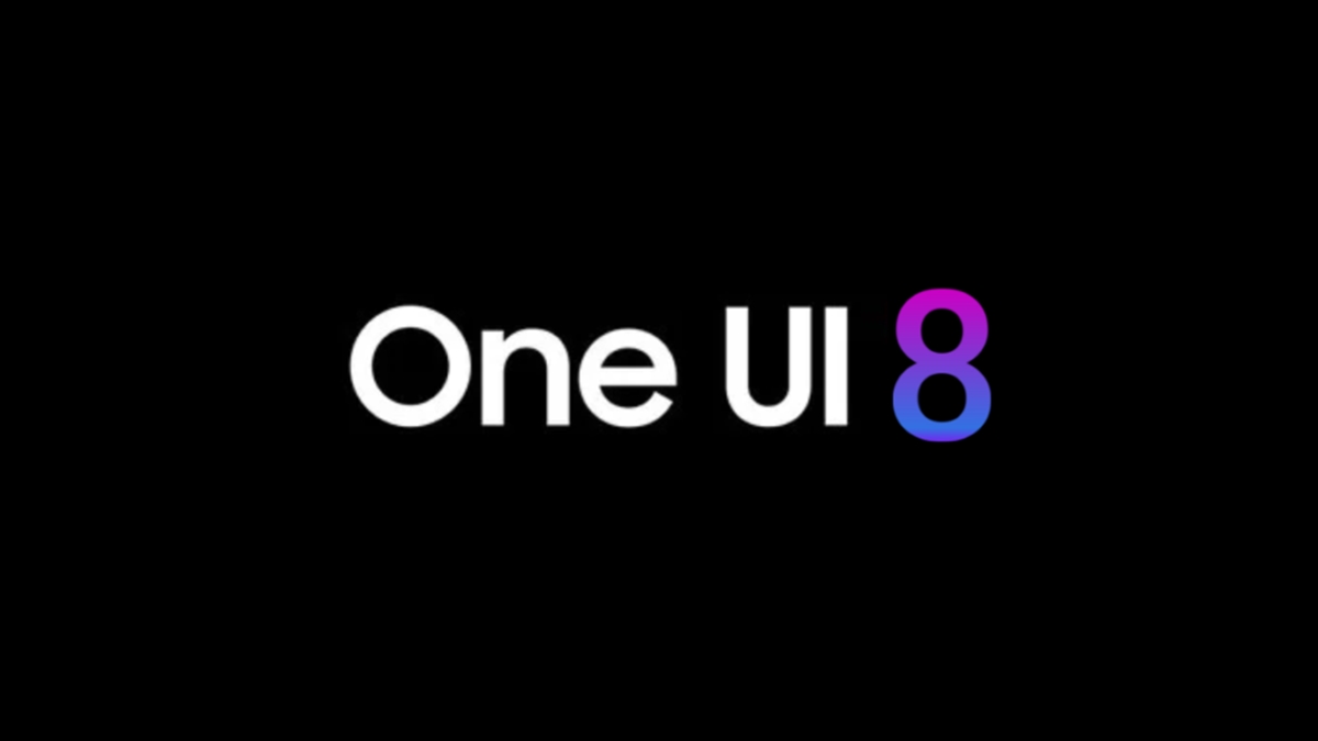 آپدیت One UI 8 مهمتر از چیزی است که تصور میکنید