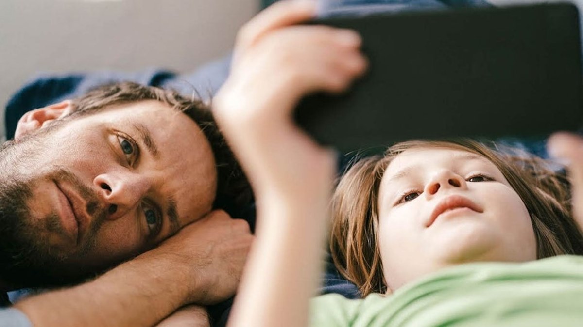 تغییرات جدید در اپلیکیشن Family Link ؛ مدیریت بهتر کودکان برای والدین اندرویدی