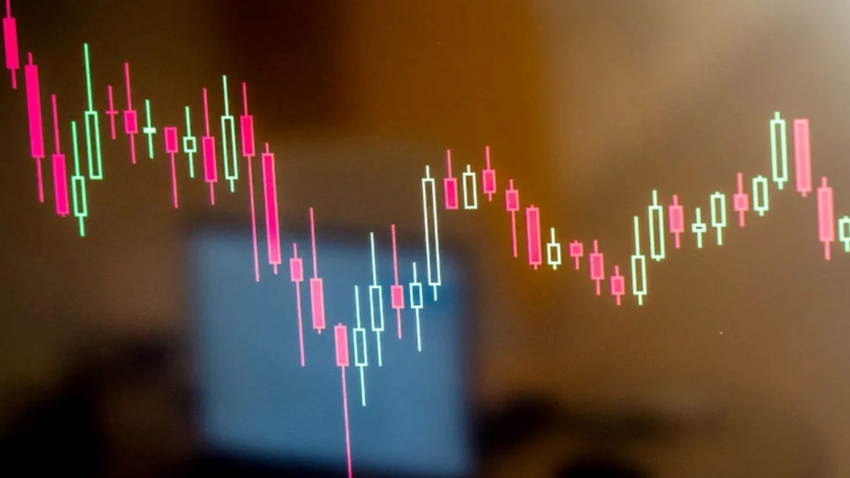نوسانات قیمت ارز دیجیتال؛ تهدید یا فرصت سرمایهگذاری؟