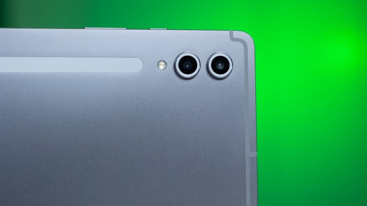 مدل ارزانقیمت تبلت Galaxy Tab S10 بهزودی معرفی میشود