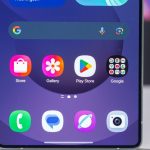 عرضه آزمایشی One UI 8 از سامسونگ زودتر از انتظار آغاز می‌شود