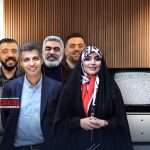 گزارشی درباره مجریانی که بی‌نیاز به آنتن تلویزیون موفق هستند | درخشش خارج از مدار سیما!
