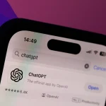 حافظه بهبودیافته ChatGPT به هوش مصنوعی شخصی‌تر اشاره می‌کند