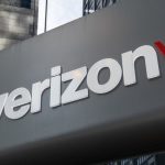 تجهیزات 5G شرکت Ericsson تأییدیه امنیتی Verizon را دریافت کرد