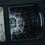 ۱۰ سریال مشابه Black Mirror که باید ببینید