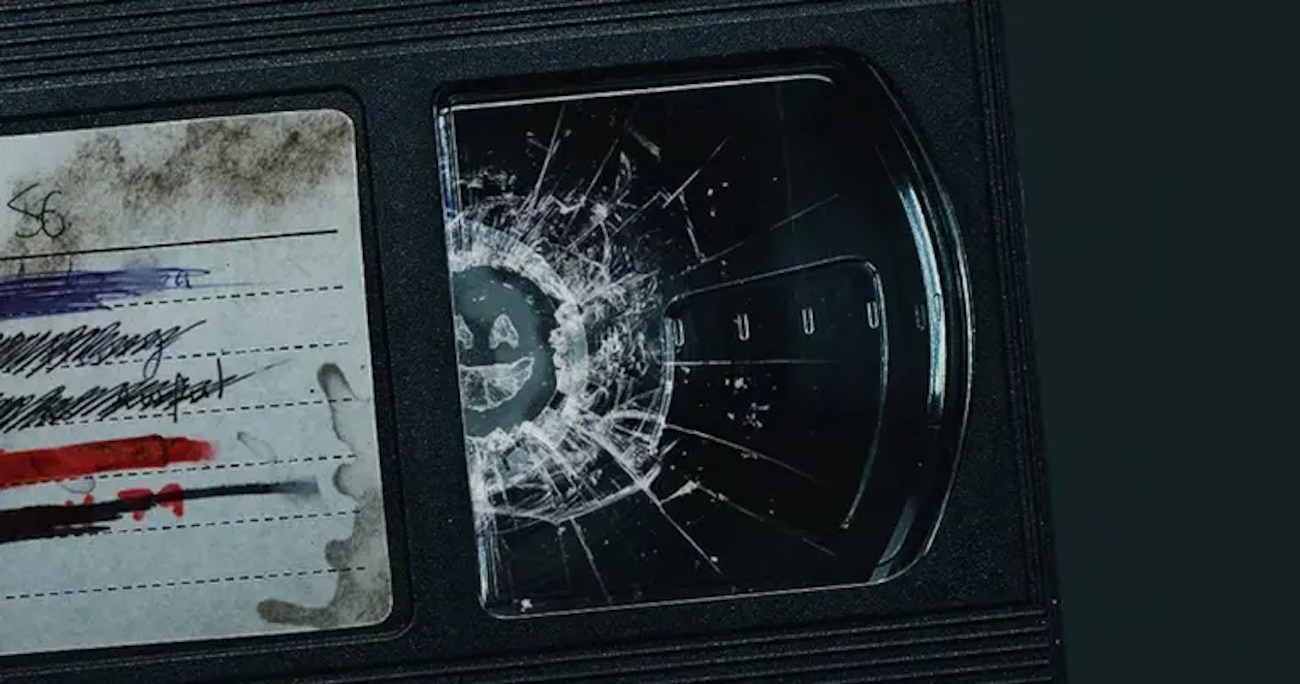 ۱۰ سریال مشابه Black Mirror که باید ببینید