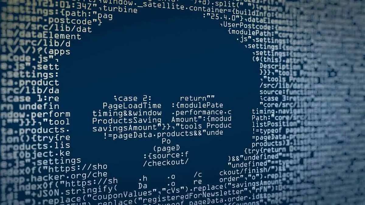 بدافزار جدید روسی با نام LostKeys ؛ تهدید تازهای برای نهادهای غربی
