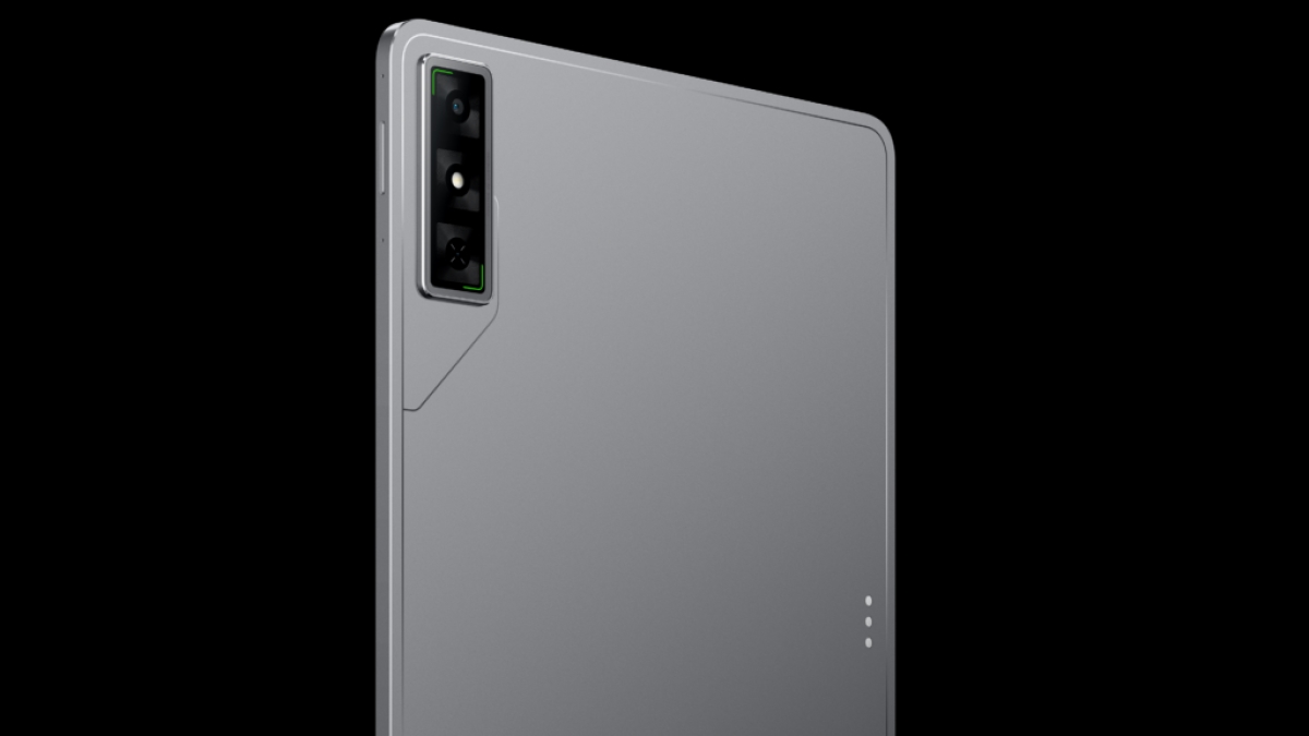 تبلت گیمینگ XPad GT از کمپانی Infinix ؛ ترکیب قدرت، صدا و سرعت برای گیمرها