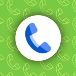 اپلیکیشن تلفن در اندروید 16 تغییرات ظاهری خواهد داشت