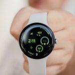 تغییری مهم برای ساعت های هوشمند ؛ Wear OS 6 تجربه شما را متحول می‌کند