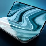 آیفون تاشو و عینک هوشمند ؛ برنامه‌های بزرگ اپل برای سال 2027