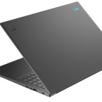لپ‌تاپ‌های ایسر Aspire 16 AI با شارژدهی تا ۲۷ ساعت معرفی شدند