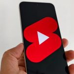 امکان جستجوی تصویری در YouTube Shorts با کمک Google Lens فراهم می‌شود