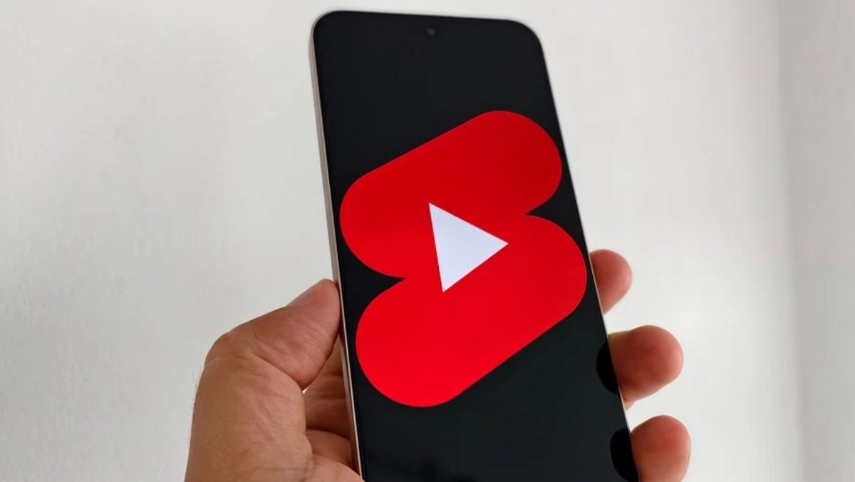 امکان جستجوی تصویری در YouTube Shorts با کمک Google Lens فراهم میشود