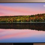 تلاش جدید سامسونگ برای افزایش فروش تلویزیون‌های OLED با جوایز و طرح تعویض