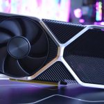 تاریخ عرضه کارت گرافیک RTX 5060 مشخص شد