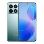 گوشی Redmi K80 Ultra با قیمتی رقابتی عرضه می‌شود