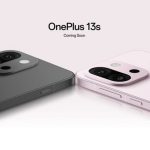 فروش انفجاری گوشی OnePlus 13T ؛ بیش از ۲۷۶ میلیون دلار تنها در ۱۰ دقیقه