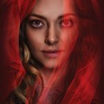 نقد فیلم Seven Veils – تئاتر با زیست من گره خورده