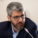 رایتل و مخابرات برندگان مزایده بزرگ اینترنت 5G شدند