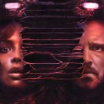 نقد و بررسی فیلم Ash (2025)