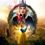 نقد Snow White (سفیدبرفی) | مقایسه با انیمیشن کلاسیک و تحلیل ضعف‌ها