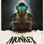 نقد فیلم The Monkey (۲۰۲۵)