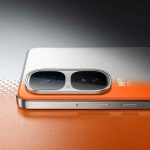 تبلیغات رسمی گوشی iQOO Neo 10 آغاز شد ؛ اولین گوشی هند با Snapdragon 8s Gen 4