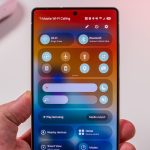 تابستان زمان عرضه One UI 8 از سوی سامسونگ فرا می‌رسد