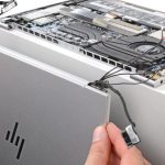 تعمیر لپ تاپ‌ HP دیگر سخت نیست ؛ این برند مسیر را برای کاربران هموارتر کرد
