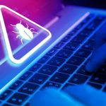 آیا آنتی ویروس سرعت کامپیوتر را کم میکند؟