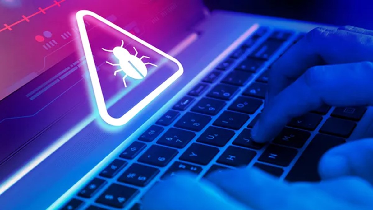 آیا آنتی ویروس سرعت کامپیوتر را کم میکند؟