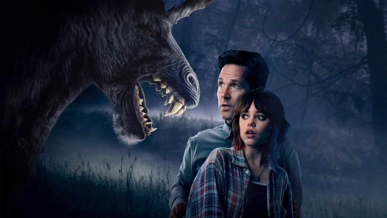 نقد فیلم Death of Unicorn
