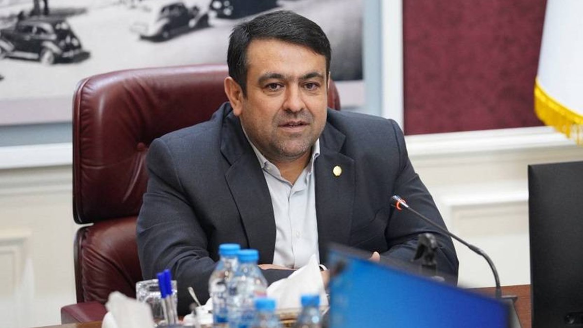 چابکسازی امور بینالملل بانک ملی ؛ راهبردی برای عبور از تحریم و ورود به دوران توافق