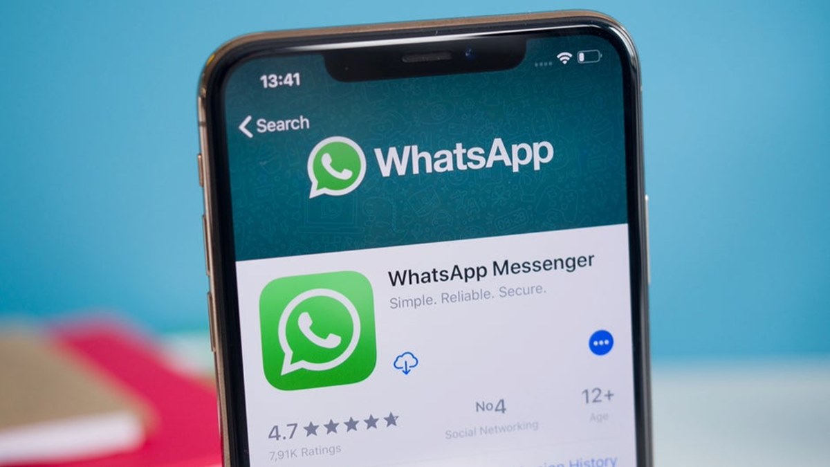 قابلیت جدید واتساپ برای تماسهای صوتی راحت و بیدردسر