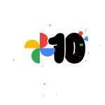 دگرگونی بزرگ در اپلیکیشن Google Photos با ابزارهای هوش مصنوعی و اشتراک‌گذاری نوین