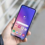 آپدیت One UI 7 سامسونگ بالاخره به Galaxy A54 و Tab S9 FE رسید