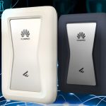 حافظه SSD قابل‌حمل جدید هواوی ؛ مقاوم در برابر کامیون 2 تنی با سرعت انتقال 2000 مگابایت بر ثانیه