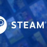 سیستم عامل SteamOS به‌زودی روی دستگاه‌های بیشتری عرضه می‌شود