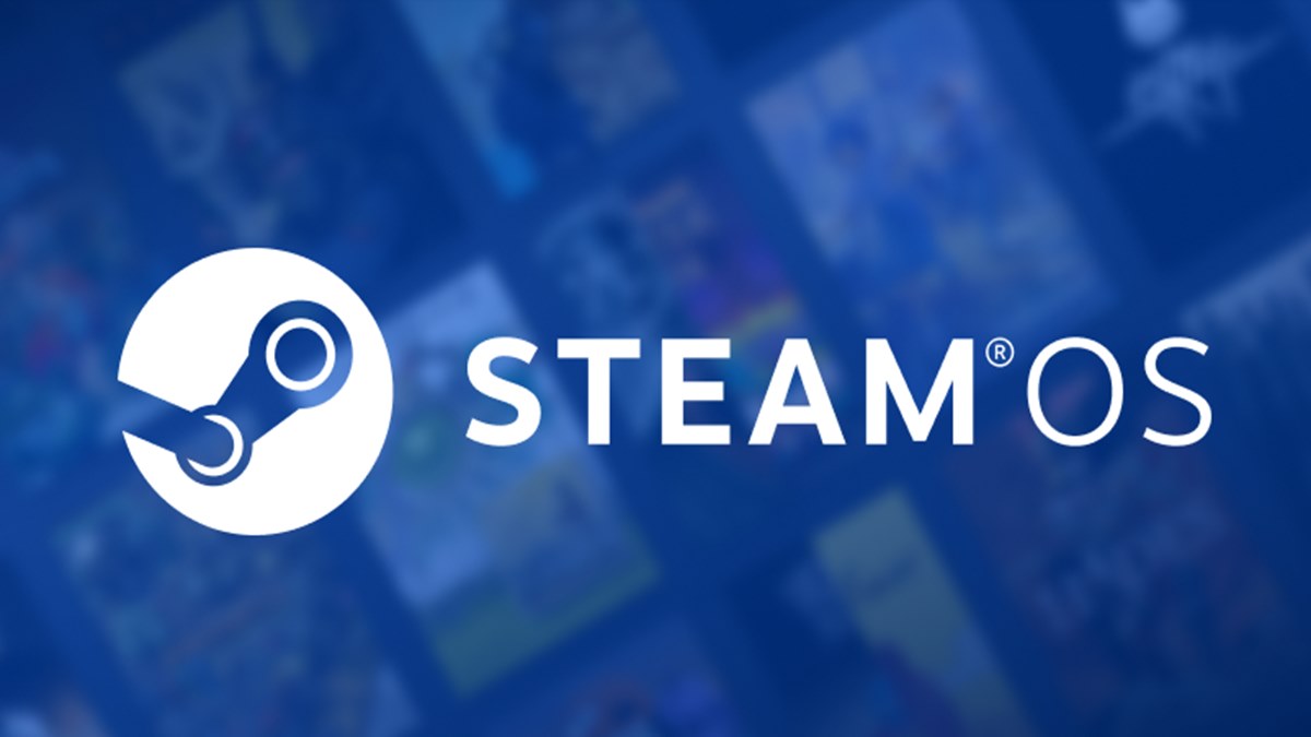 سیستم عامل SteamOS بهزودی روی دستگاههای بیشتری عرضه میشود
