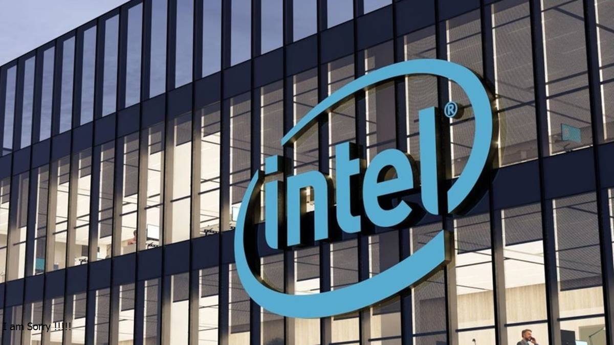 نبرد جذاب اینتل و اپل برای ساخت سریعترین و کممصرفترین لپتاپ